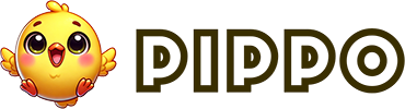 PIPPO